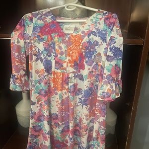 Simply Chic Boutique